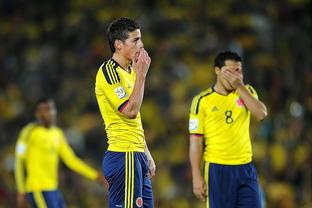 巴西vs阿根廷前瞻：桑巴军团PK潘帕斯雄鹰！哪方取胜摆脱困境？